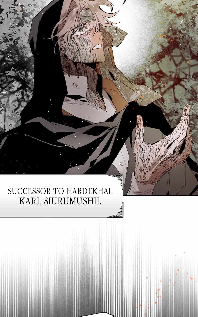 The Demon King's Confession Chapter 105 6